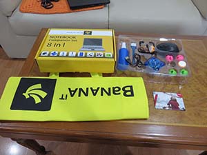 NbNĊg